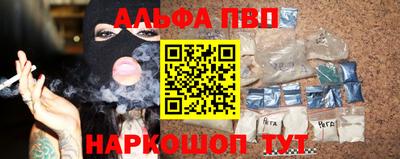 кокаин колумбия Нарткала