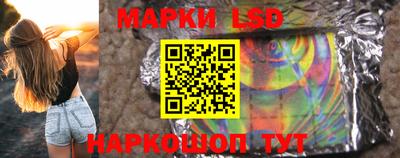 прущая мука Нальчик