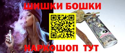кокаин колумбия Нарткала