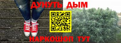 кокаин колумбия Нарткала