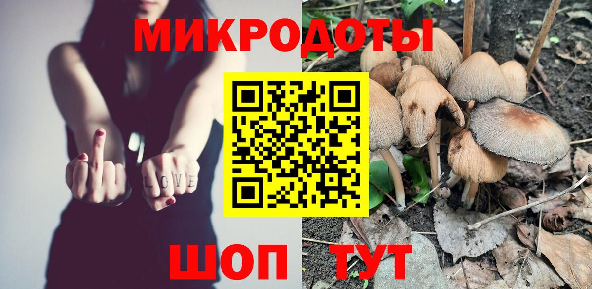 Галлюциногенные грибы MAGIC MUSHROOMS  Вход с VPN  Галлюциногенные грибы Magic Shrooms  Гурьевск 